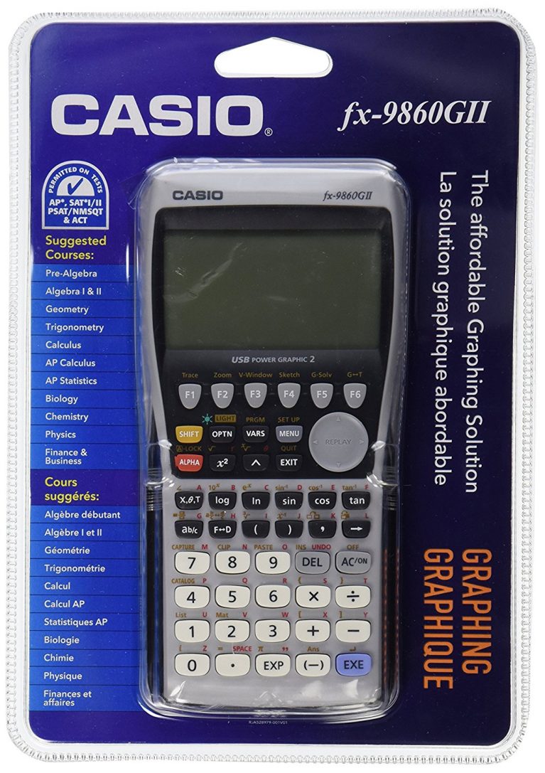 the best engineering calculator