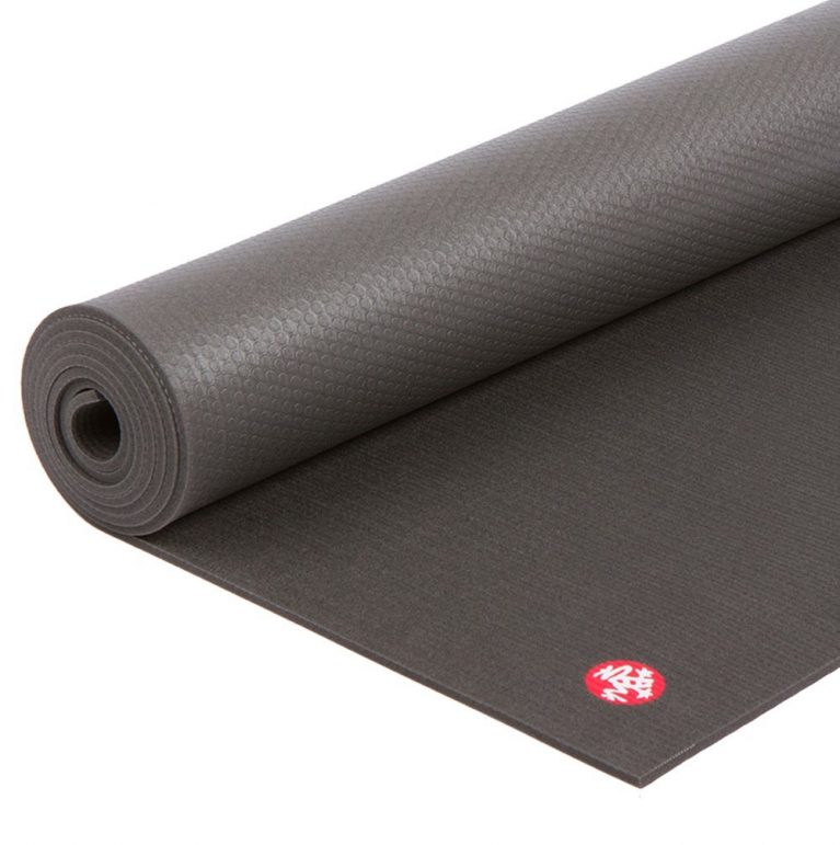 What Is A Manduka Yoga Mat  International Society of Precision Agriculture