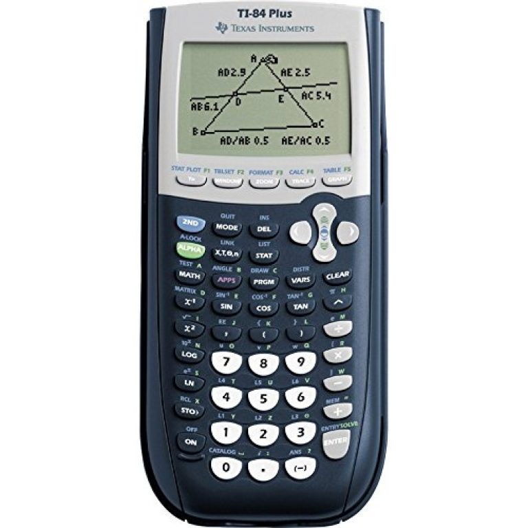 compare resolution calculator photo
