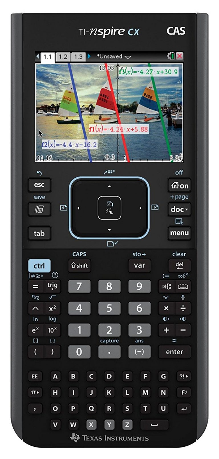 best engineering calculator software