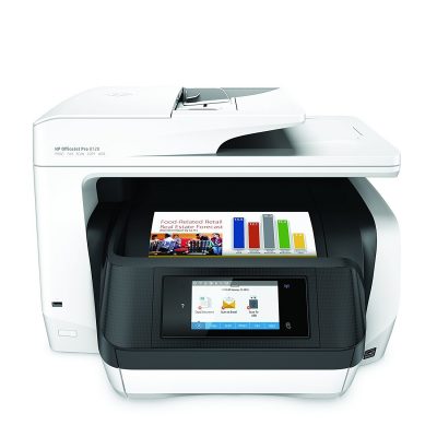 print fax scan copy web