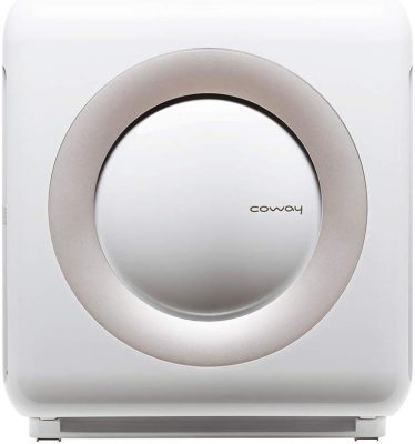 Coway AP-1512HH Mighty Air Purifier