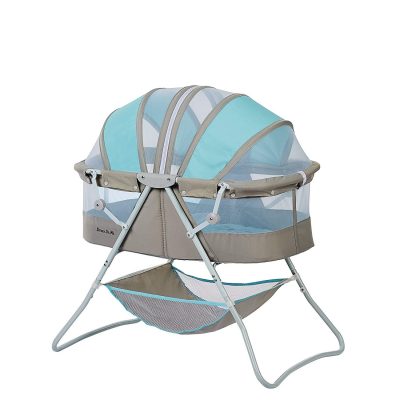 baby bassinet