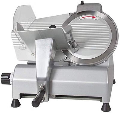 home use electric meat slicer