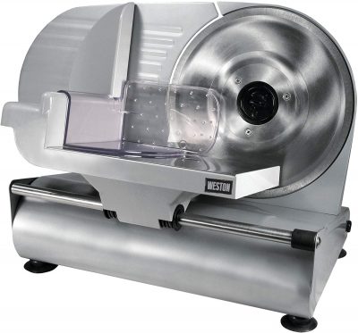 food slicer