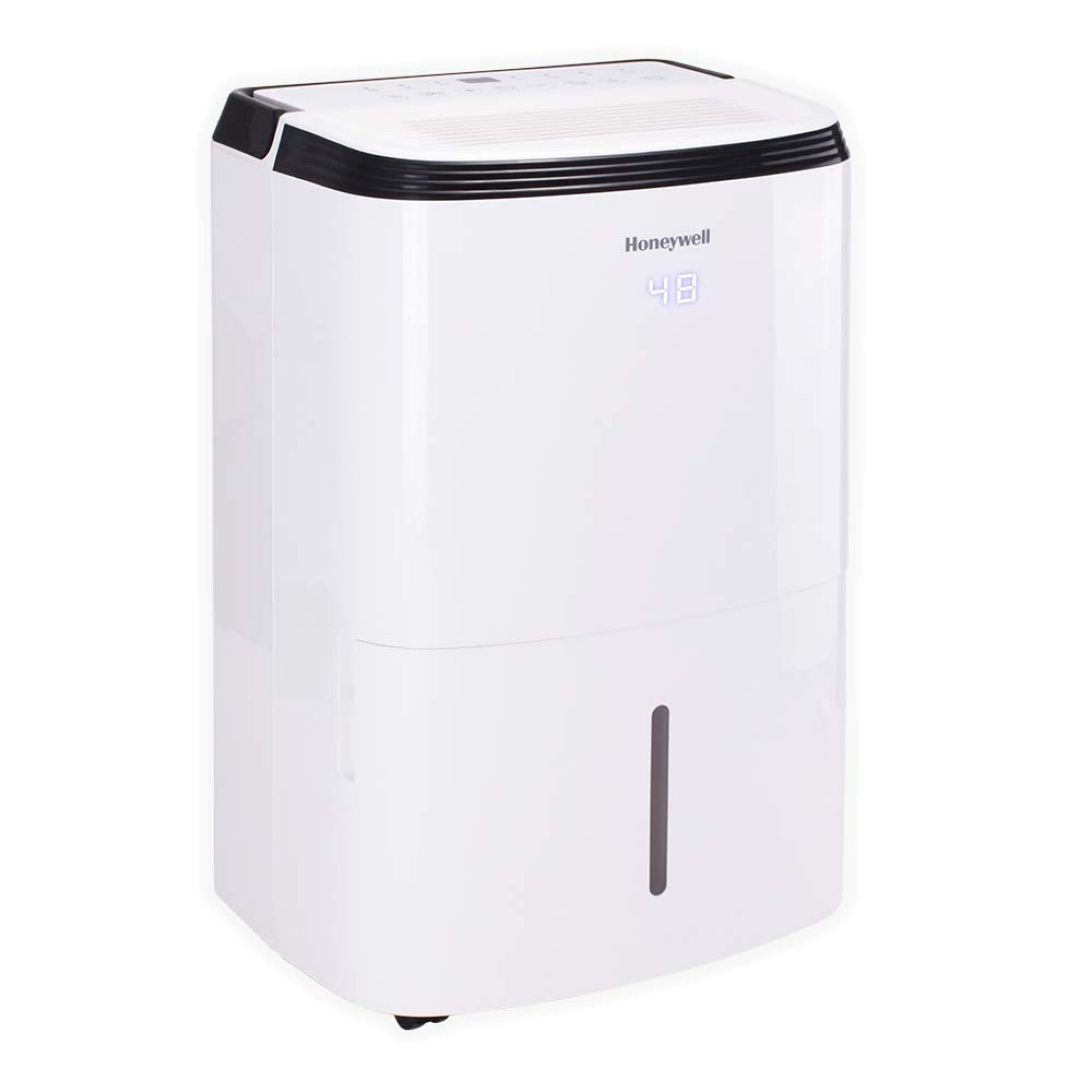 Best Dehumidifier For Large Basements Size Them Up 2081