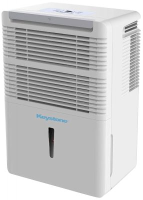 affordable dehumidifier for basement