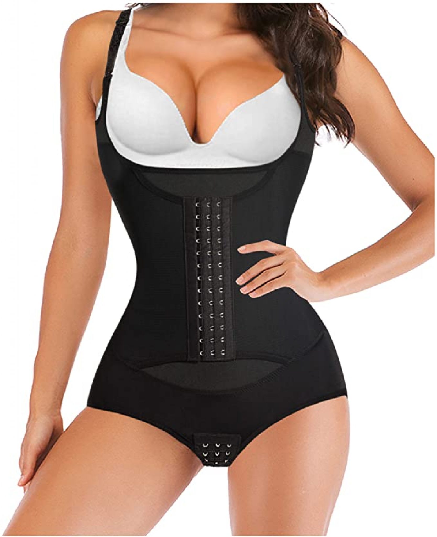 best-shapewear-for-lower-belly-pooch-size-them-up