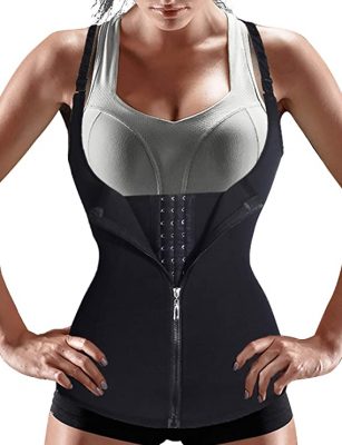 waist trainer for women