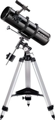 best beginner telescope to see planets