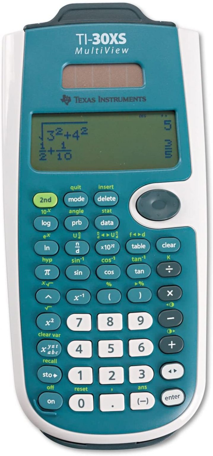 algebra math calculator