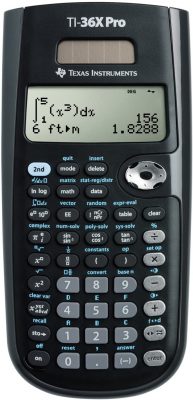 calculators for algebra