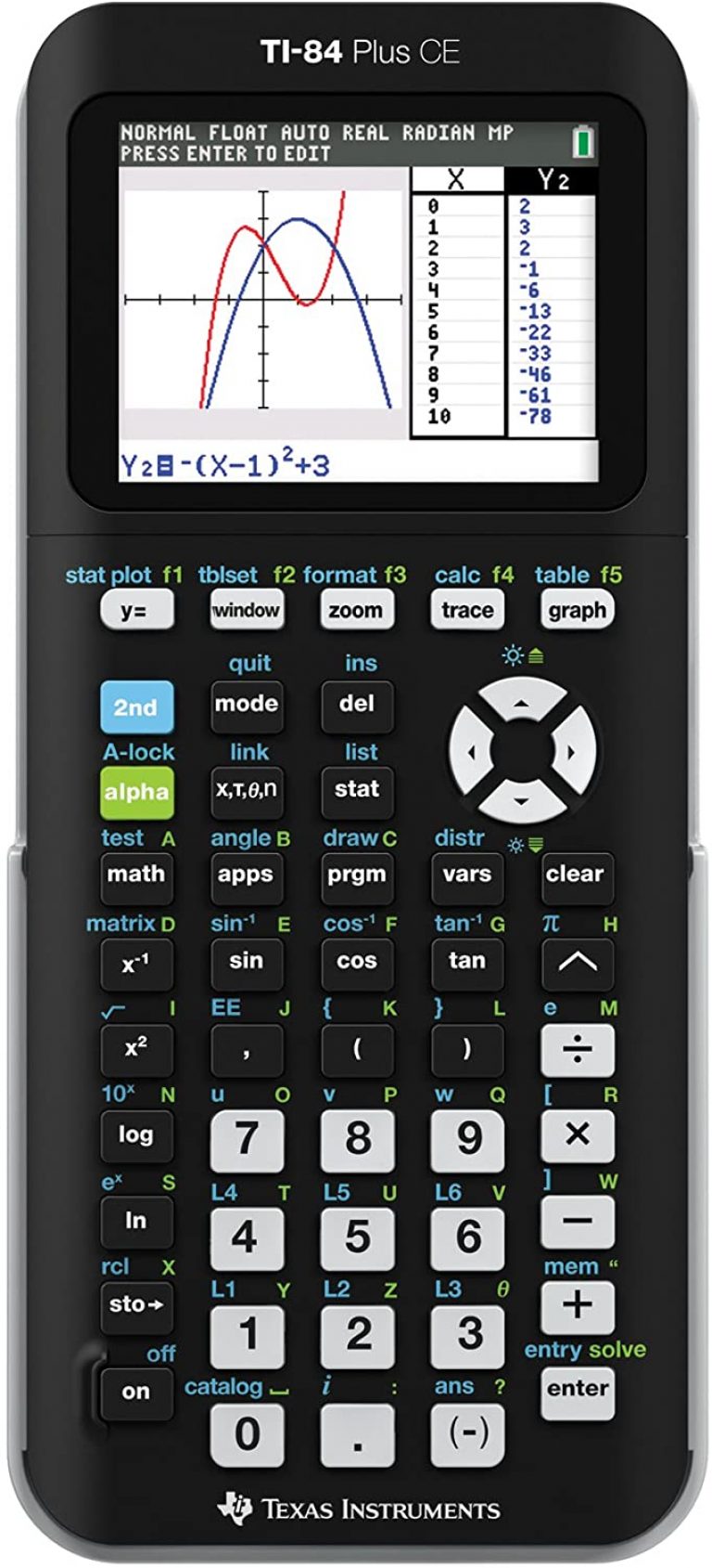 compare resolution calculator photo