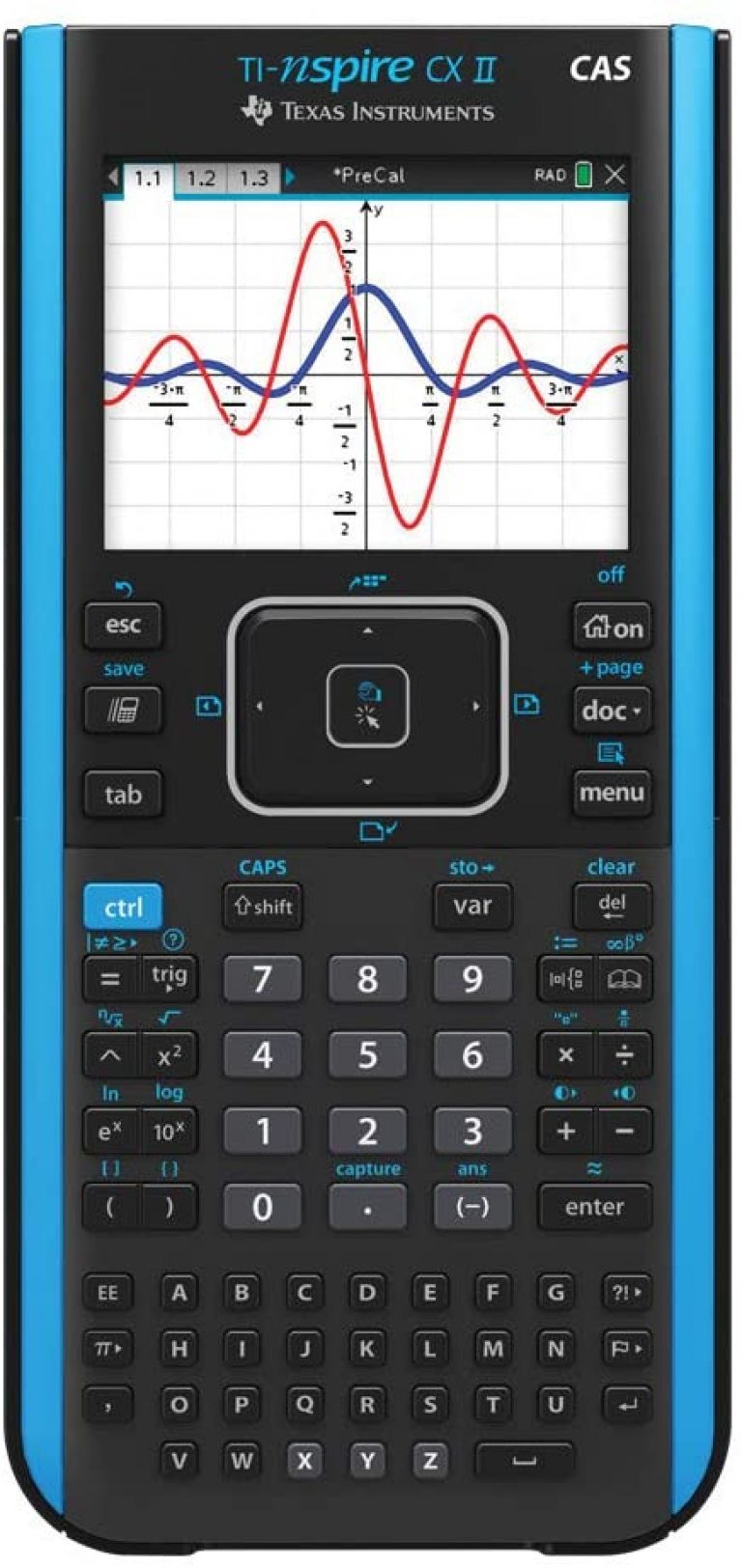 chemistry programs for ti nspire cx cas software