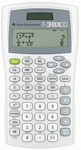 all math calculator