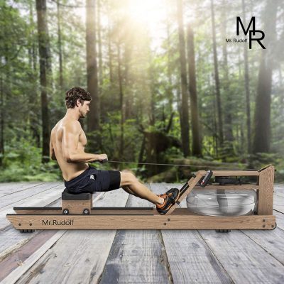 best rowing machine for the money