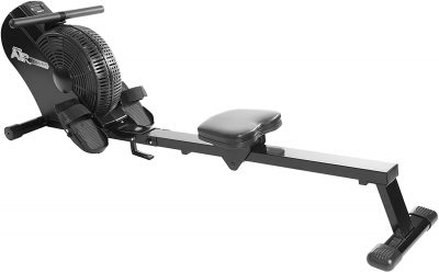 best inexpensive rowing machine