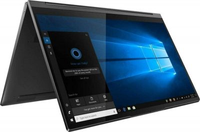 best laptop for online college student