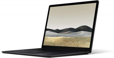 best value laptop for college student