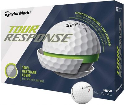 best golf balls for distance