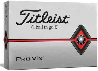 best golf balls for the average golfer