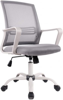 best computer chair for long hours under $200