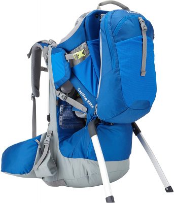 best hiking backpack lightweight