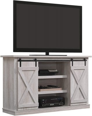 best tv stands for soundbars