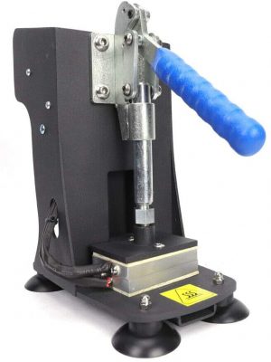 best rosin press on the market