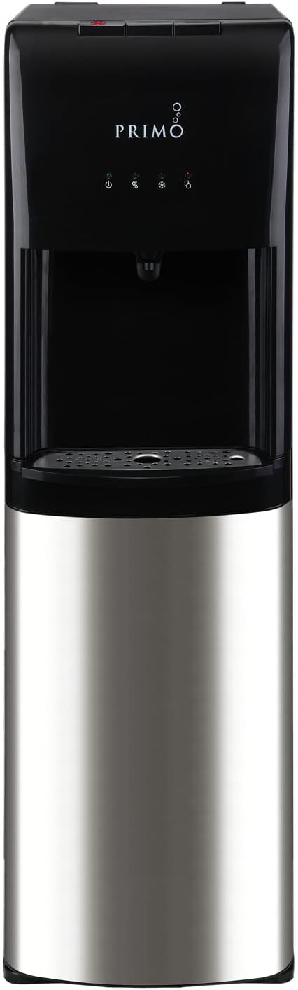 Primo Self-Sanitizing 601090
