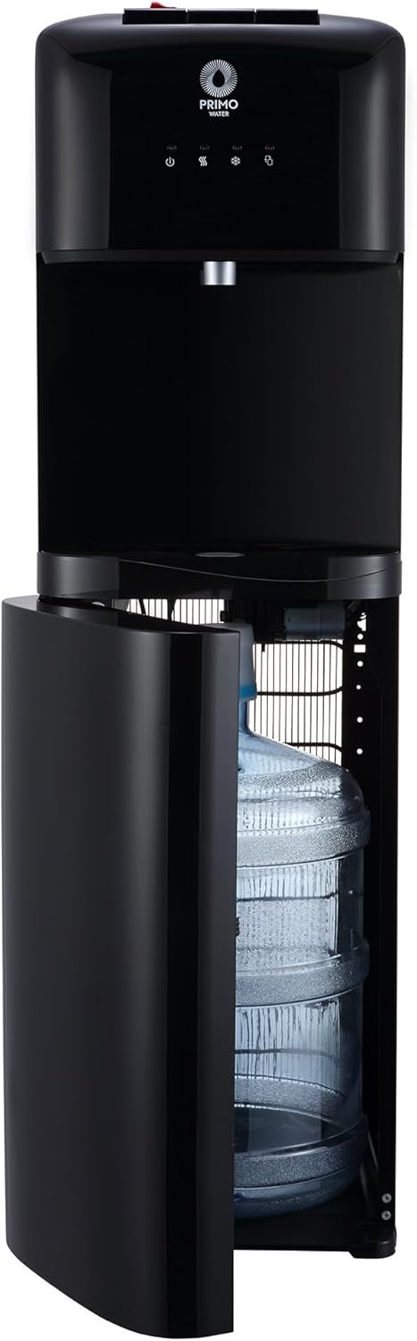 Primo 601380 Hot & Cold