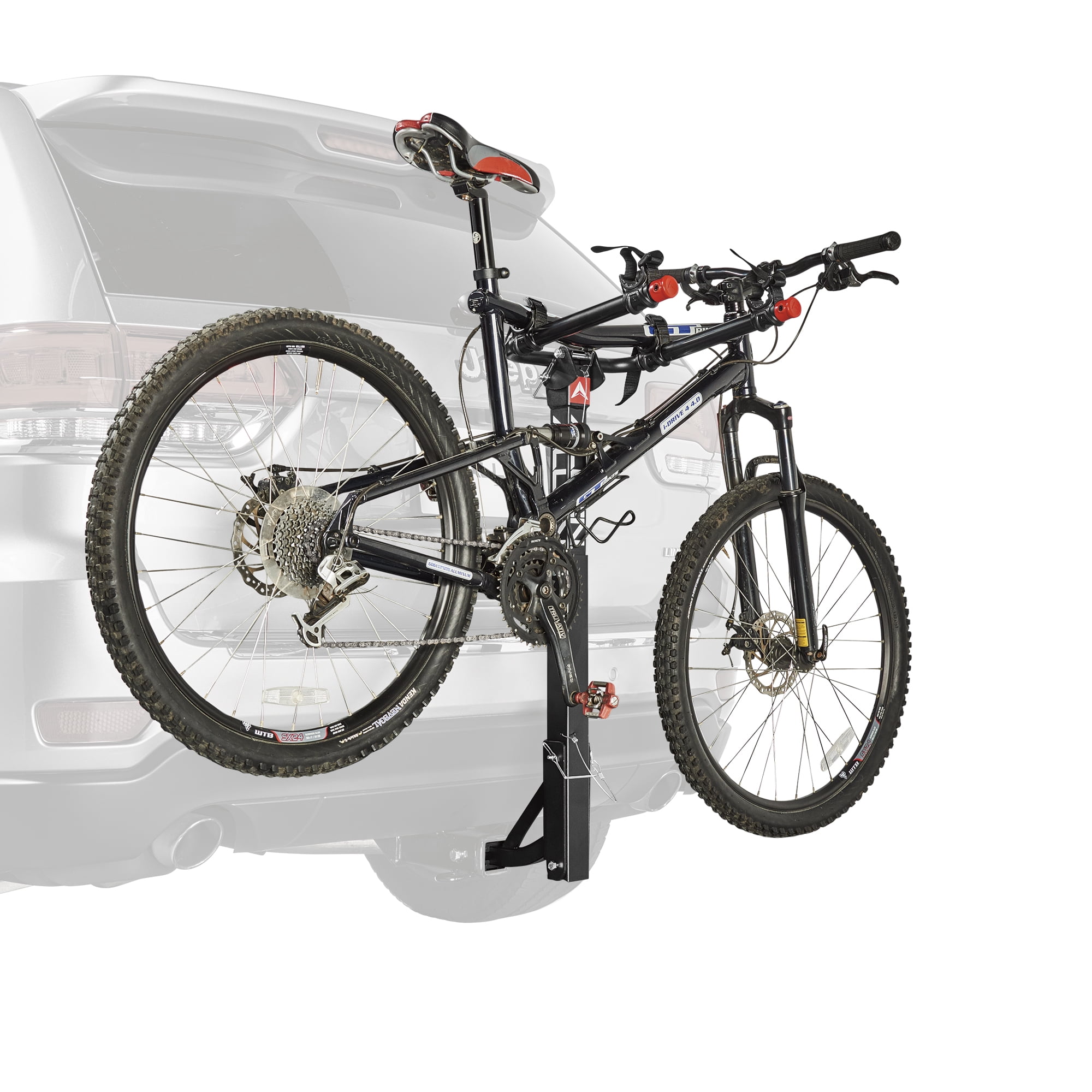 Allen Sports Deluxe 522RR 2-Bike thumbnail