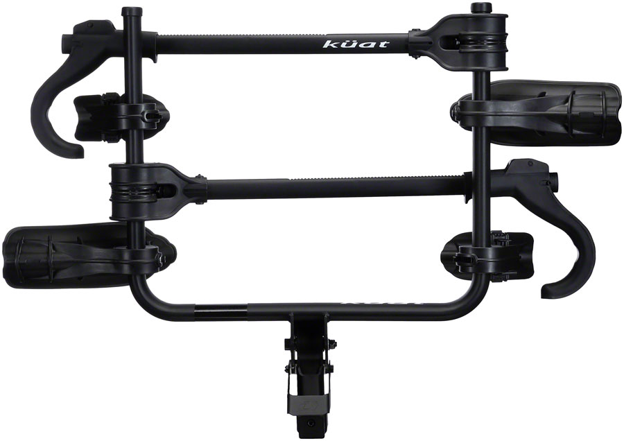Küat Transfer v2 2-Bike (2-inch version) thumbnail