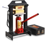 Best Rosin Press For Cheap