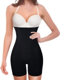 Best Shapewear For Lower Belly Pooch