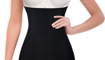 Best Shapewear For Lower Belly Pooch