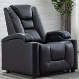 Top 10 Power Recliner Chairs with Cup Holder and USB