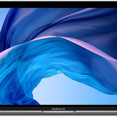 Best Laptops For A College Student