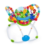 Best Baby Einstein Jumpers