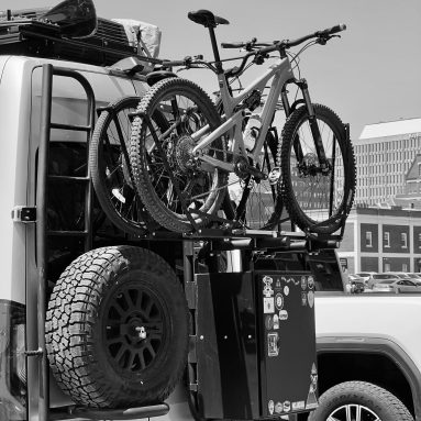 Best Hitch Bike Rack for the Money