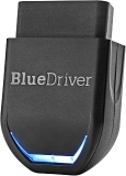 OBD2 Scanners for Check Engine Lights, Live Data and DIY Repairs
