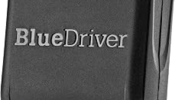 OBD2 Scanners for Check Engine Lights, Live Data and DIY Repairs
