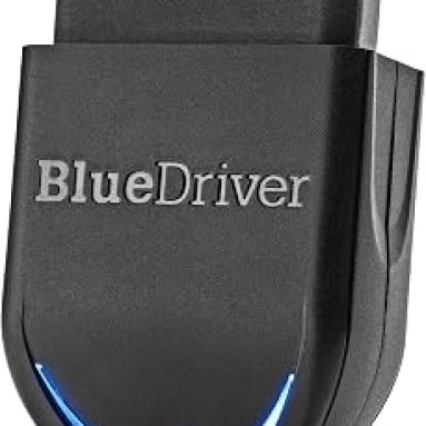 OBD2 Scanners for Check Engine Lights, Live Data and DIY Repairs