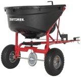 Best Heavy Duty Tow Behind Fertilizer Spreaders