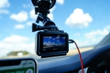 Best Dash Cams for Night Driving, Parking and Rideshare Coverage