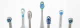 Best Electric Toothbrushes for Plaque Removal and Gum Care