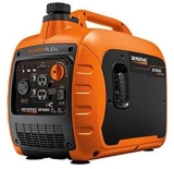 Best Small Quiet Portable Generators