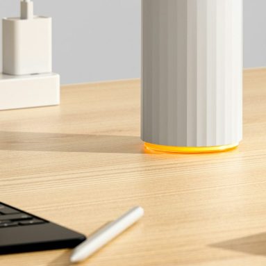 Best Humidifiers for Dry Winter Bedrooms, Large Rooms and Easy Cleaning