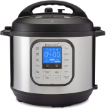 Best Electric Pressure Cookers