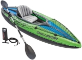 Best Kayaks for Beginners